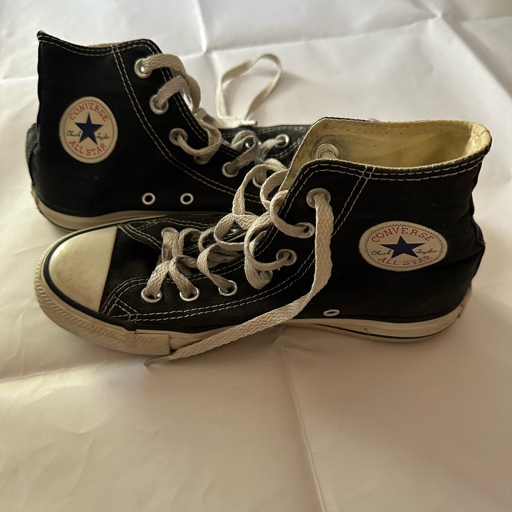 Converse